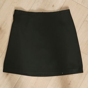3 for$30 Pretty knee length lined skirt